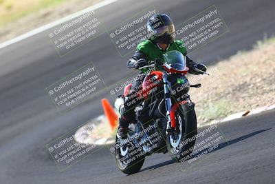 media/Sep-23-2023-TrackXperience (Sat) [[20ac09486f]]/Level 1/1040am (Turn 3)/